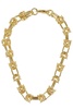 Lace Cecile