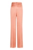 Satin Trousers