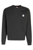 Gots Boke 2.0 Classic Sweater