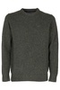 Essential Tisbury Sweater