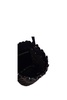 Large Paco Bucket Bag