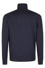 Maglia