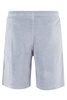Pantaloncino Effetto Spugna