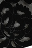 'derna' Lace T-shirt