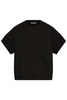 Dolce & Gabbana T-shirt With Pocket
