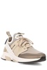 Jago Sneakers