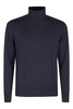 Maglia