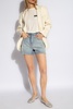 Anine Bing 'quinn' Blazer