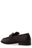 Astaire Slip-on Loafers