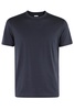 T-shirt Ossigeno Jersey