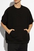 Dolce & Gabbana T-shirt With Pocket