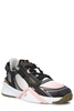 Flow Low-top Sneakers