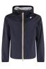Jacket Jersey