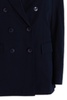 Giacche & Gilet