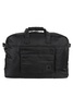 'otley' Duffel Bag