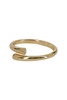 Bracelet Tube