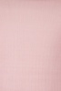 Pink Silk Bastia Top
