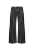 Diesel 'd-akii A1288 L.32' Jeans