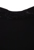 Emporio Armani Dresses Black