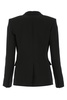 Poker Jacket