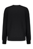 Logo Detail Cotton Sweatshirt