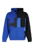 Cotton Hoodie