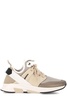 Jago Sneakers