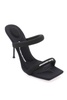 Julie Sandals