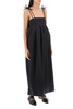 Duchesse Maxi Dress