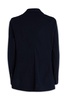 Giacche & Gilet