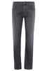 Pant 10 1 2 Once Grigio Medio