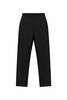 Wool Pants