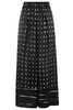 Pantalone Lines E Dots