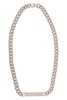 Chain Necklace