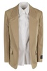 Oversize Jacket