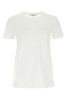 Sacha T-shirt