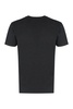 Crew-neck T-shirt