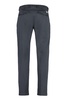 Prince Chino Pants