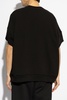 Dolce & Gabbana T-shirt With Pocket