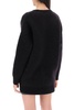 Bear Knit Sweater