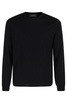 Maglia Girocollo Flexwool