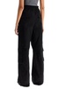 Sarah's Aviator Pants