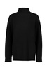 Hepny Top