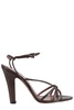 Bianca Sandal 100