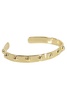 Bracelet Mia