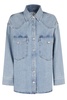 Lotta Western Shirt