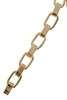Bracelet Emily