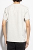 A.p.c. T-shirt With Print