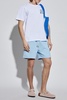 Casablanca T-shirt With Logo