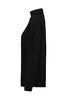 Hepny Top